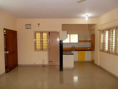 flat / apartment, bangalore, basavanagudi, image