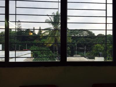 flat / apartment, bangalore, basavanagudi, image