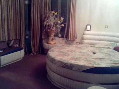 3 BHK , Bangalore, image