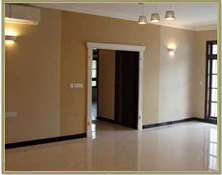 3 BHK , Bangalore, image