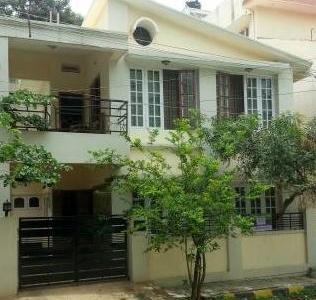 3 BHK , Bangalore, image