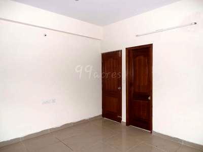 3 BHK , Bangalore, image