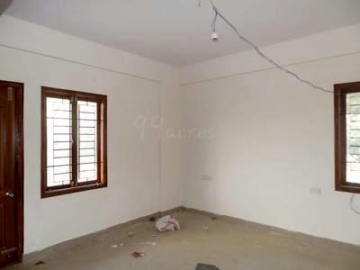 5 BHK , Bangalore, image