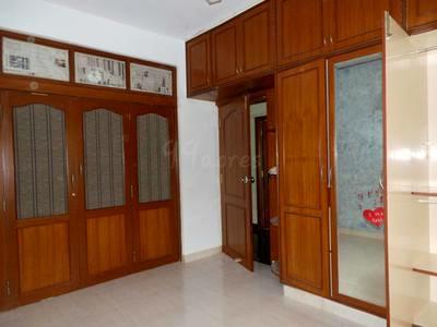 3 BHK , Bangalore, image