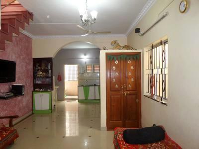 2 BHK , Bangalore, image