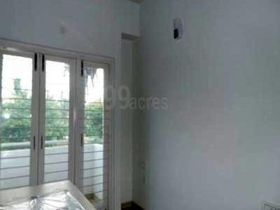 studio apartment, bangalore, sanjay nagar, image