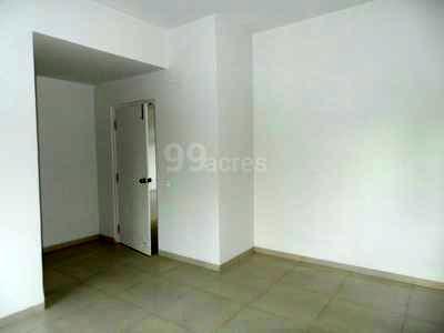 1 BHK , Bangalore, image