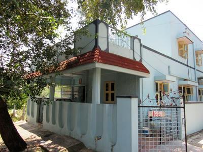 residential land, bangalore, yelahanka new town, image