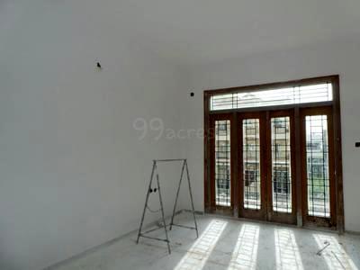 4 BHK , Bangalore, image