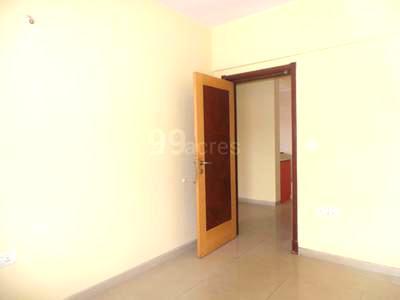 3 BHK , Bangalore, image