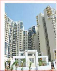 3 BHK , Bangalore, image