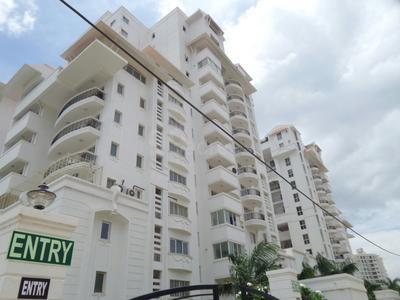 2 BHK , Bangalore, image