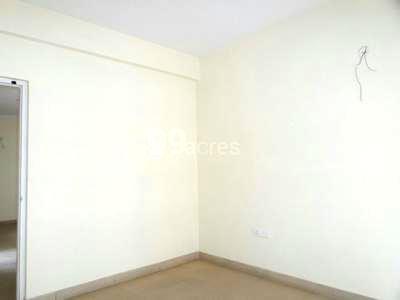 3 BHK , Bangalore, image