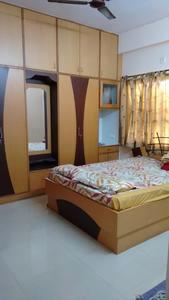 3 BHK , Bangalore, image