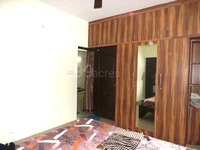 3 BHK , Bangalore, image