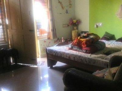 3 BHK , Bangalore, image