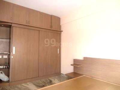 3 BHK , Bangalore, image