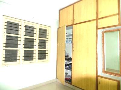 3 BHK , Bangalore, image