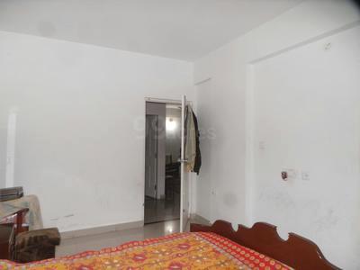 2 BHK , Bangalore, image