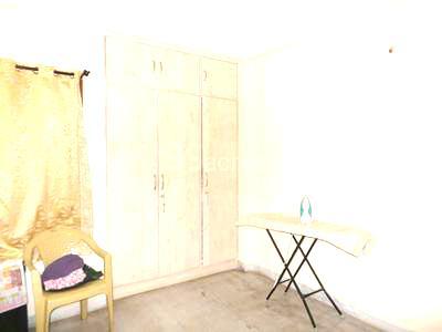 2 BHK , Bangalore, image