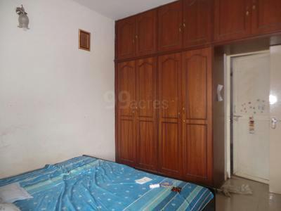 flat / apartment, bangalore, bilekahalli, image
