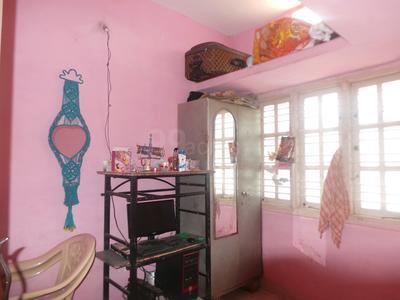 house / villa, bangalore, bilekahalli, image