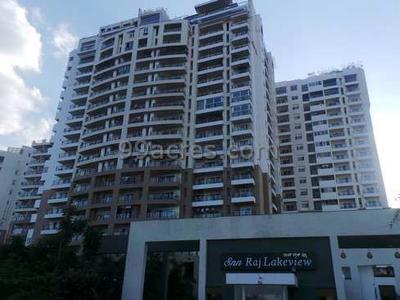 flat / apartment, bangalore, bilekahalli, image