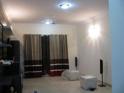 flat / apartment, bangalore, bilekahalli, image