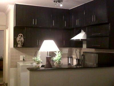 flat / apartment, bangalore, bilekahalli, image