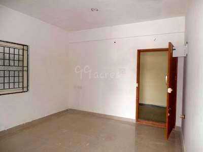 flat / apartment, bangalore, begur road, image