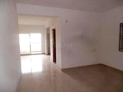 flat / apartment, bangalore, begur road, image