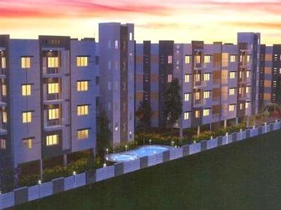 flat / apartment, bangalore, kadugodi, image