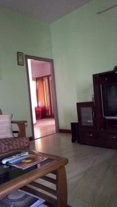 4 BHK , Bangalore, image