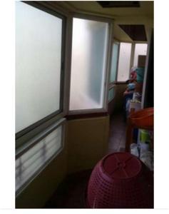 flat / apartment, bangalore, mathikere, image