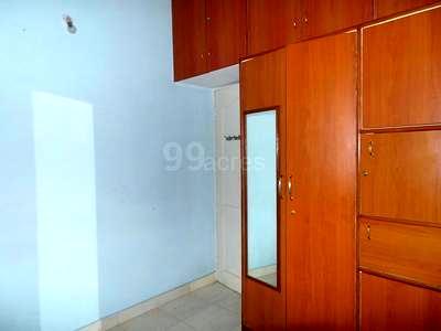 2 BHK , Bangalore, image