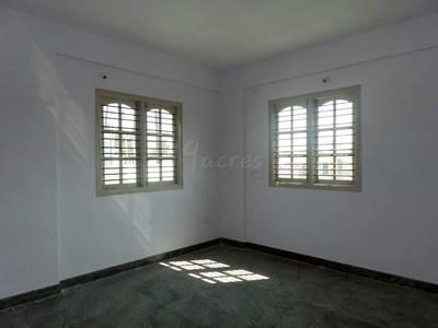 3 BHK , Bangalore, image