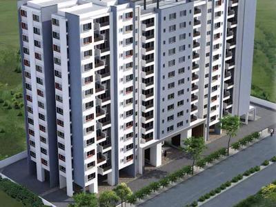 flat / apartment, bangalore, mathikere, image