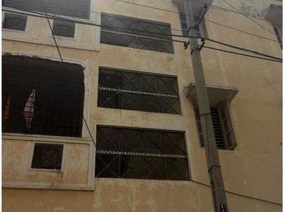 flat / apartment, bangalore, mathikere, image