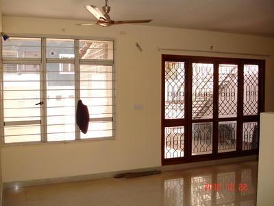 flat / apartment, bangalore, mathikere, image