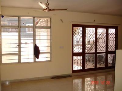 2 BHK , Bangalore, image