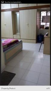 2 BHK , Bangalore, image