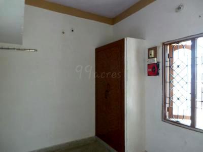 4 BHK , Bangalore, image