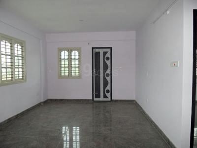 3 BHK , Bangalore, image