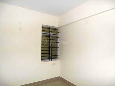 1 BHK , Bangalore, image