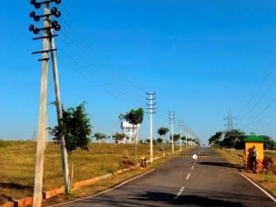 residential land, bangalore, devanahalli, image