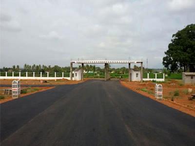 residential land, bangalore, devanahalli, image