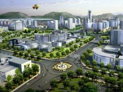 residential land, bangalore, devanahalli, image