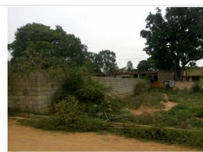 residential land, bangalore, devanahalli, image