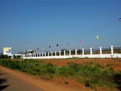 residential land, bangalore, devanahalli, image