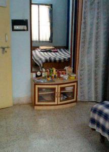 2 BHK , Bangalore, image